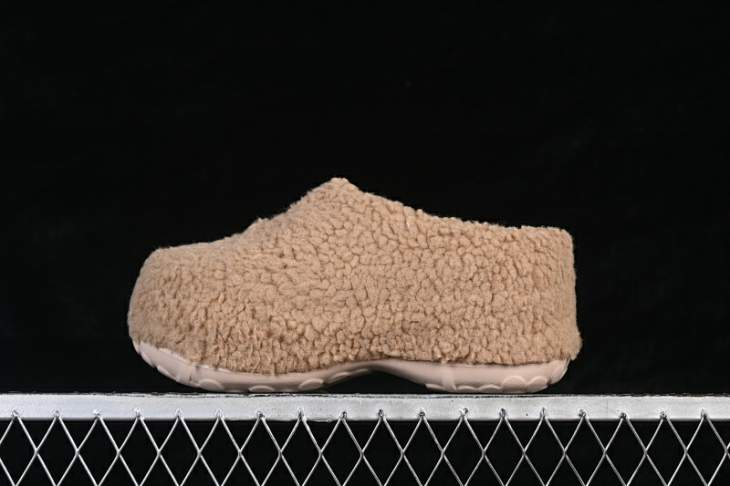 Picture of Adidas Summer Sandals Slippers _SKUfw22202751479730228fw